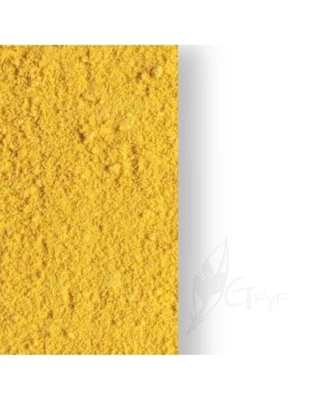 Passerine Crop Milk 100gr Serinus