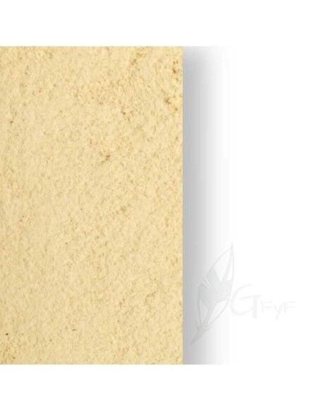 Passerine Crop Milk Blanca 100gr Serinus