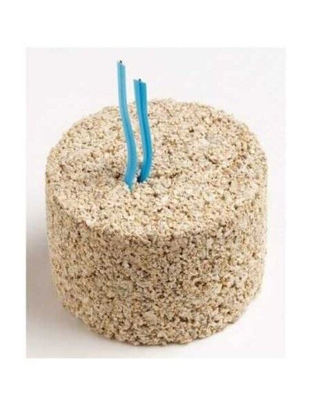 Bloque mineral mini Orlux