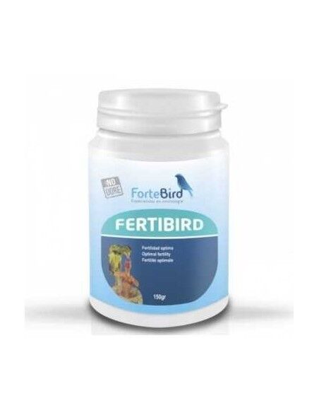Fertibird Fortebird