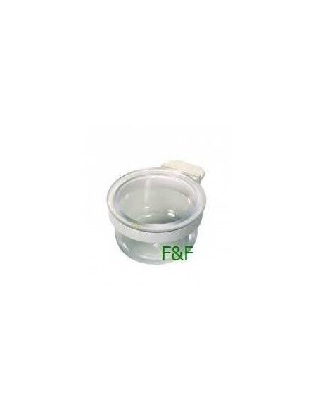 Bizcochera Lusso (Art.094) 2Gr