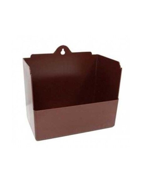 Cajón porta-jaula