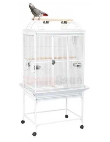 copy of Jaula Lousiana White Strongcages
