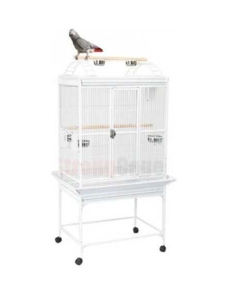 copy of Jaula Lousiana White Strongcages