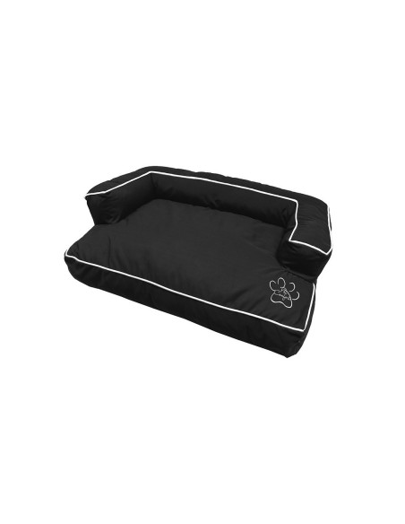 Cama tipo sofá 120x75