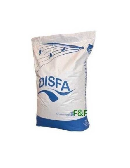 Alpiste Canada 20 Kg Disfa