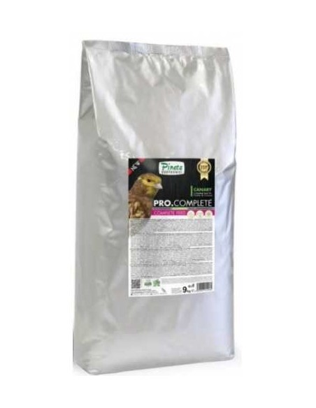 Pienso Pro Complete CRIA Pineta