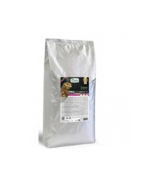Pienso Pro Complete Mantenimiento Pineta