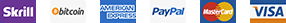 Payments