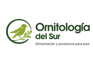 Ornitología del Sur