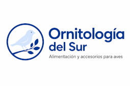 Ornitología del Sur
