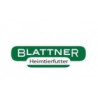 Blattner Heimtierfutter