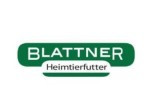 Blattner Heimtierfutter