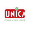 Unica