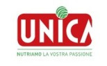 Unica