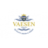 Vaesen