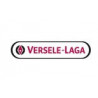 Versele Laga