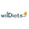 Wildiets