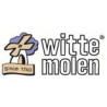 Witte Molen