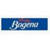 Bogena