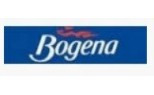 Bogena