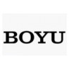 Boyu