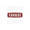 Canaluz