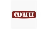 Canaluz