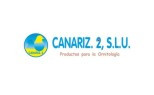 Canariz 2