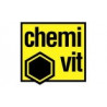 Chemi Vit