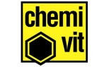 Chemi Vit