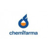 Chemipharma