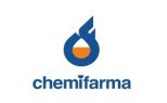 Chemipharma