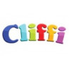 Cliffi