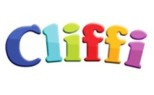 Cliffi