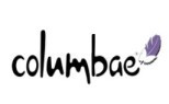 Columbae