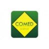 Comed