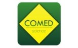 Comed