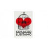 Coracao Luisitano