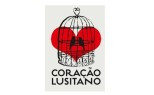 Coracao Luisitano