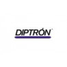 Diptron