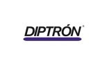 Diptron