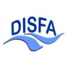 DISFA