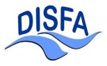 DISFA