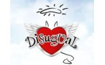 Disugual