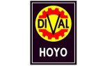 Dival Hoyos