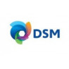 DSM