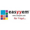 Easyyem