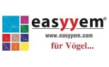 Easyyem