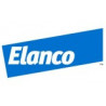 Elanco